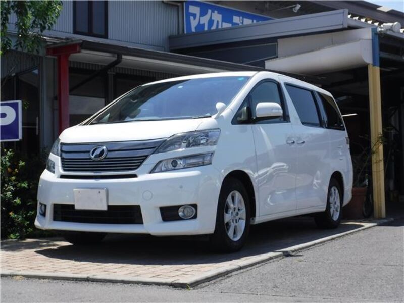 VELLFIRE-0