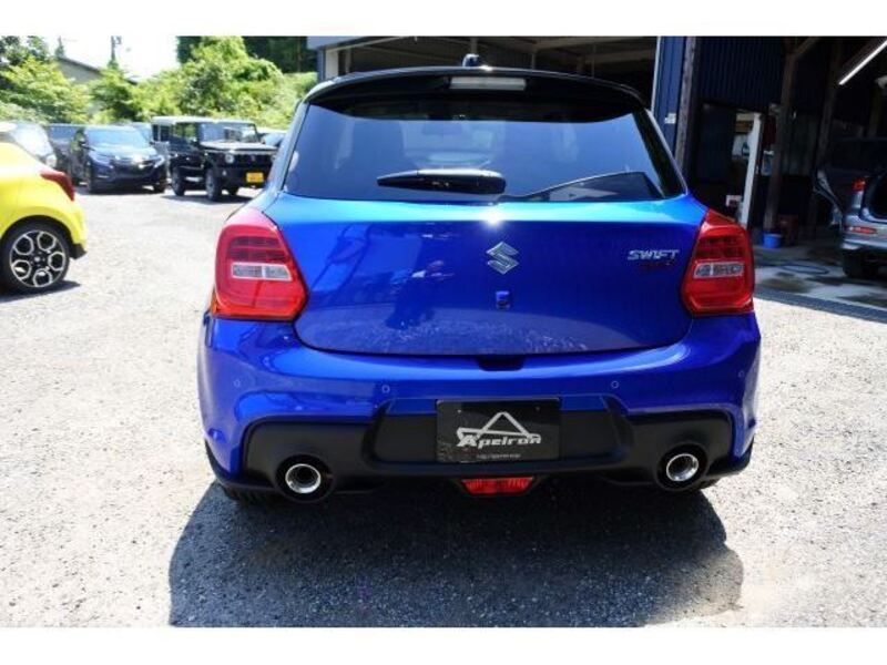 SWIFT