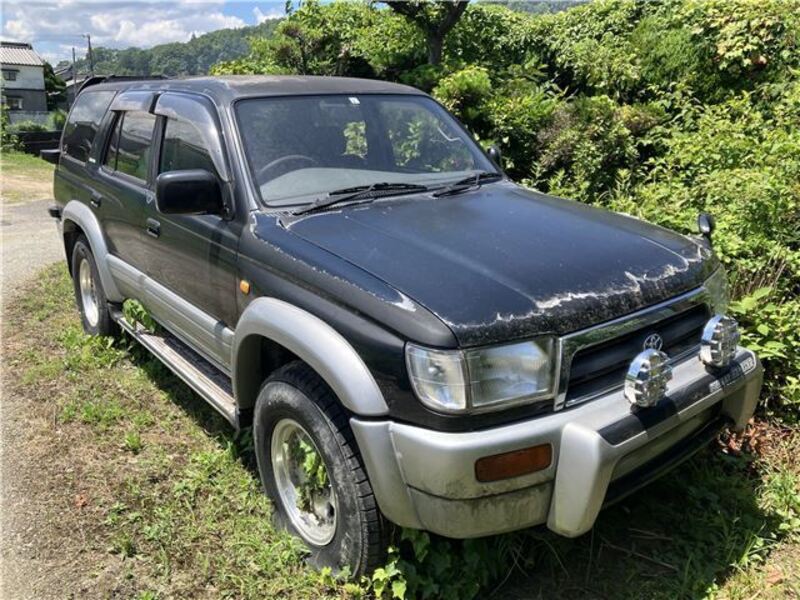 HILUX SURF-0