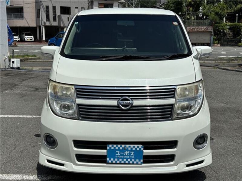 ELGRAND