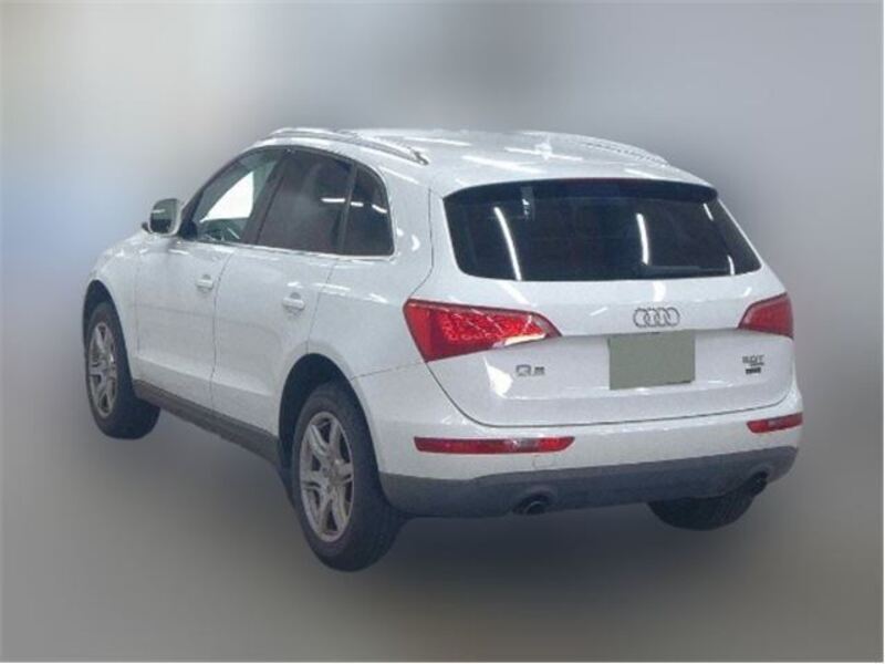 Q5