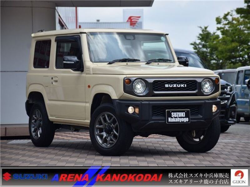 JIMNY-0