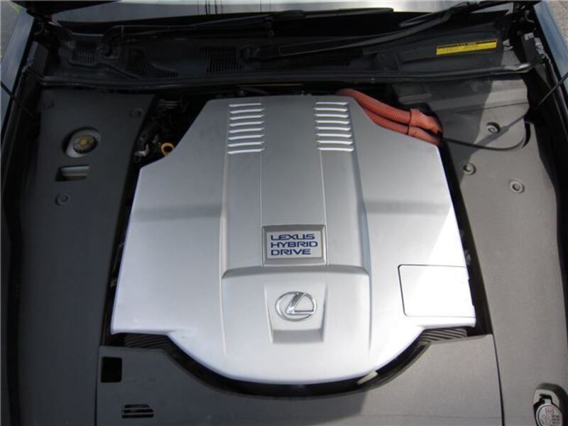 LS