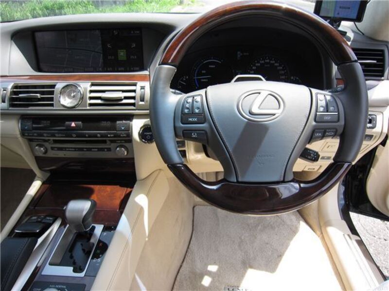 LS