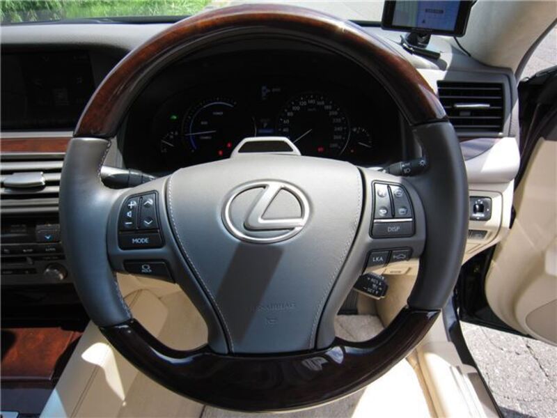 LS