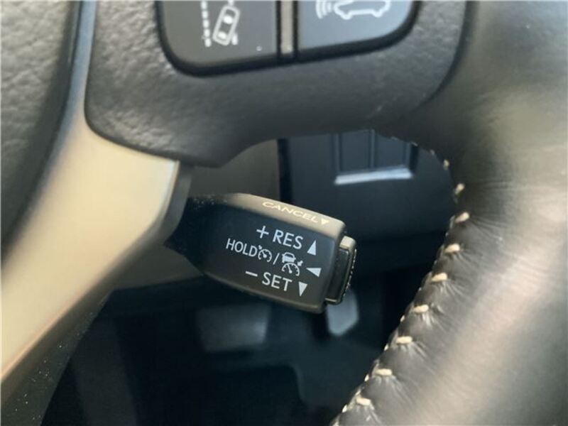 NX