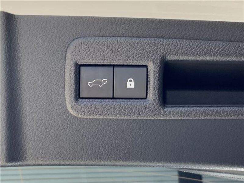 NX