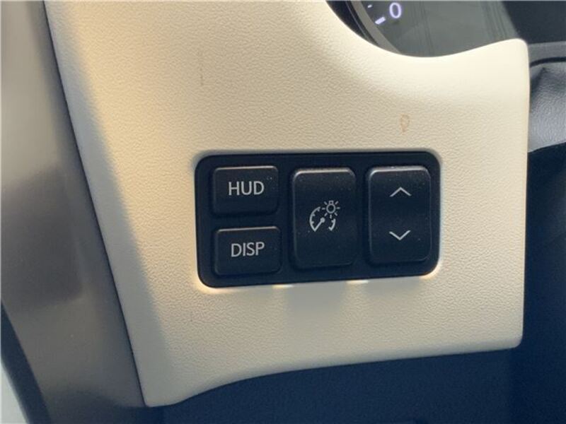 NX