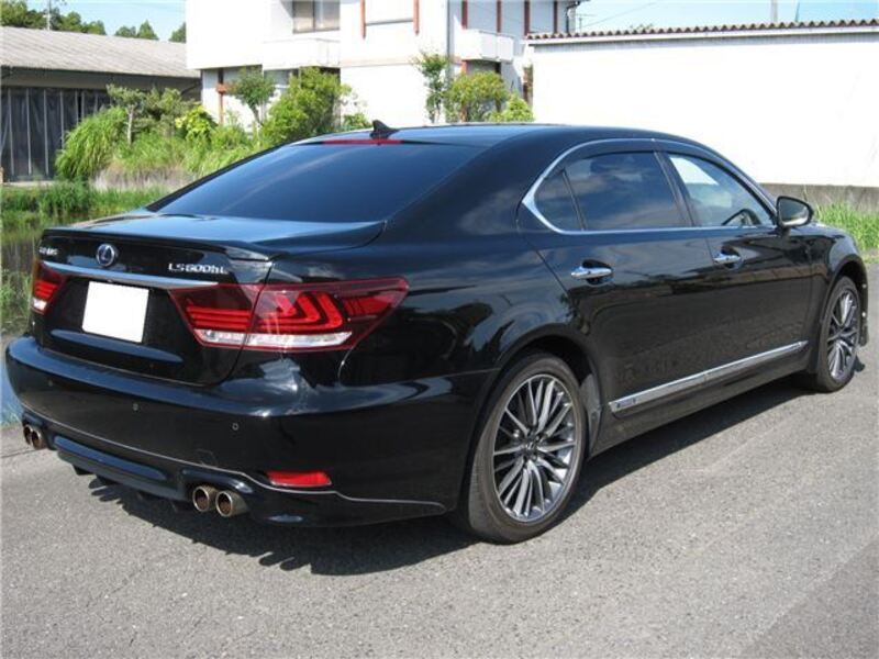 LS