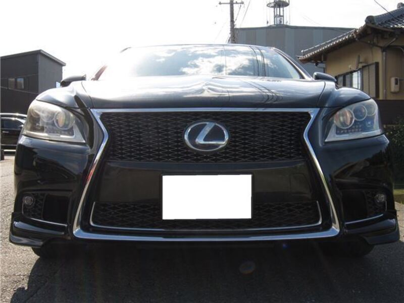 LS