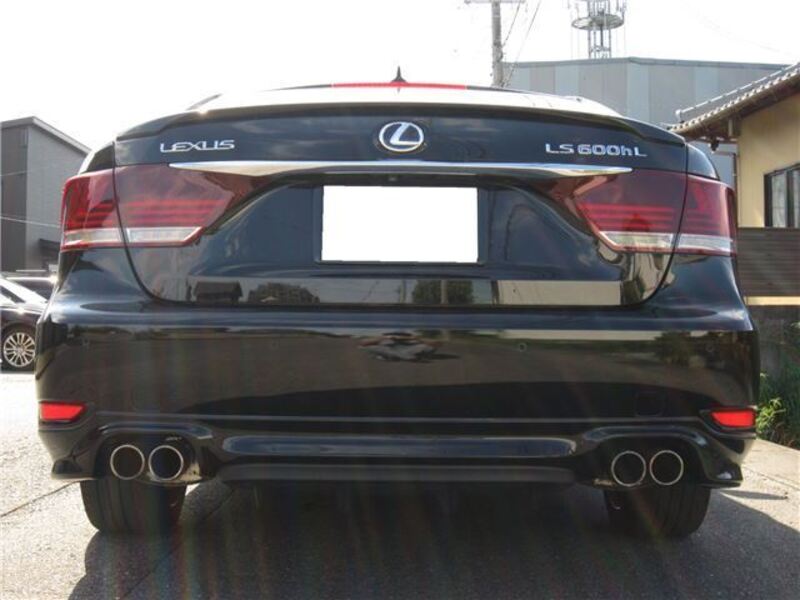 LS