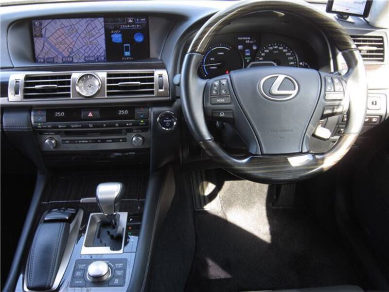 LS