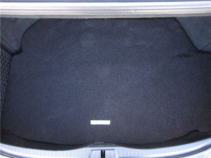 LS
