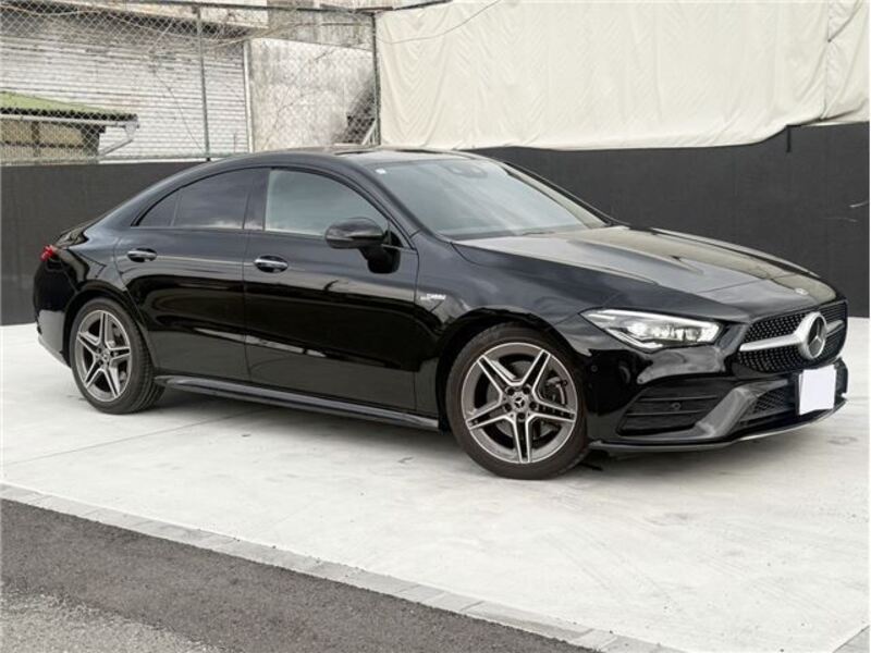 CLA-CLASS-0