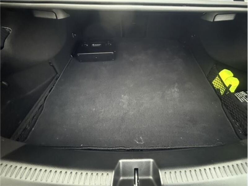 CLA-CLASS