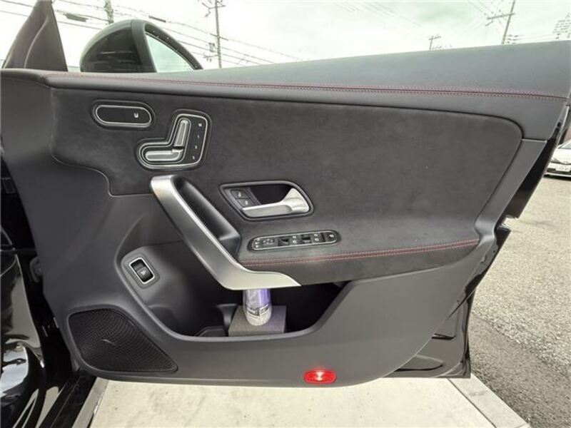 CLA-CLASS