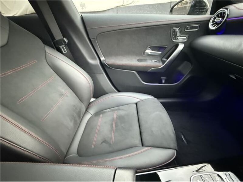CLA-CLASS