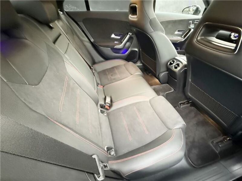 CLA-CLASS