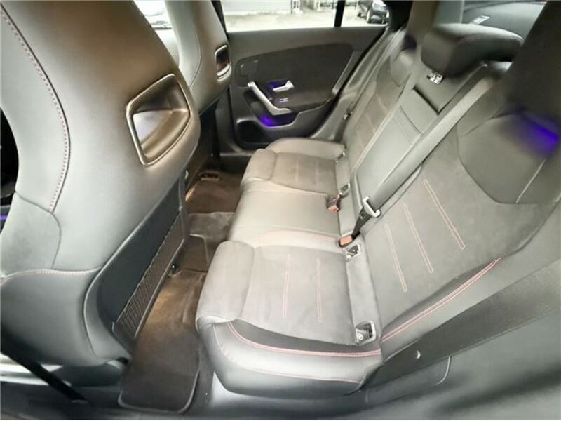 CLA-CLASS