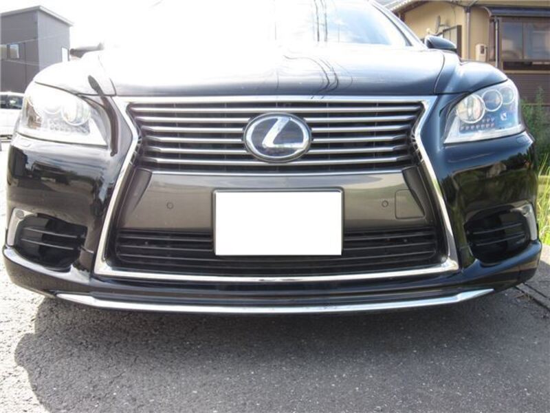 LS