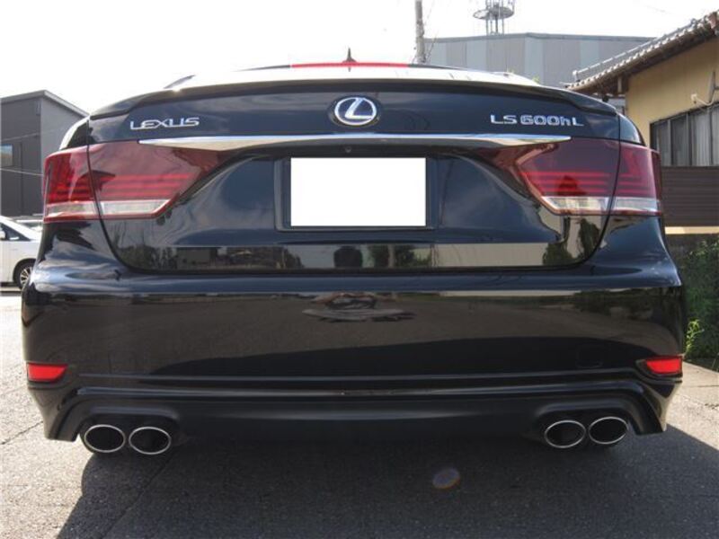 LS