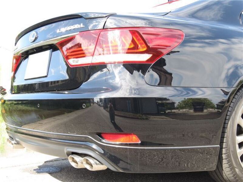 LS