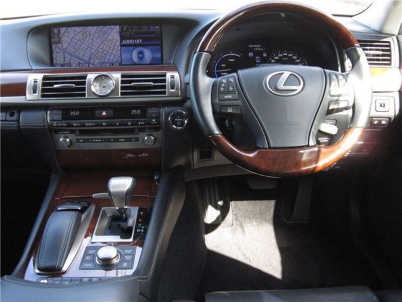 LS