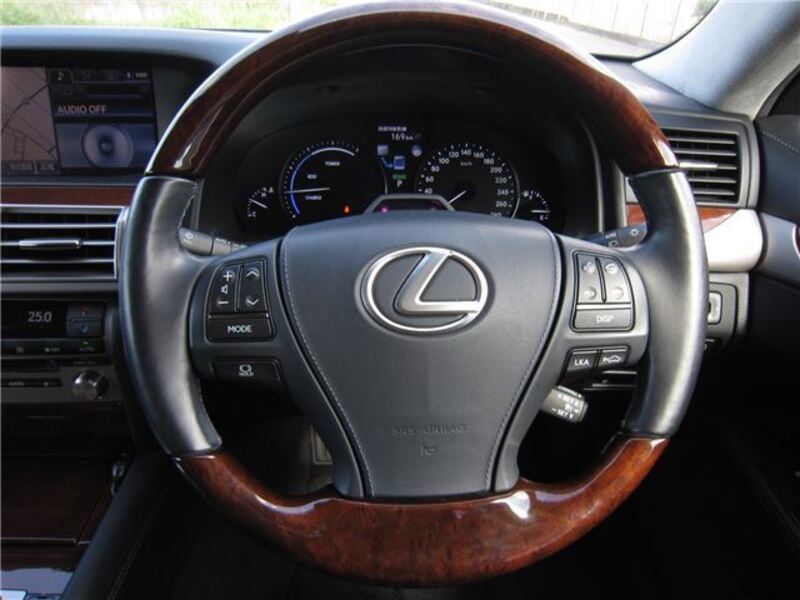 LS
