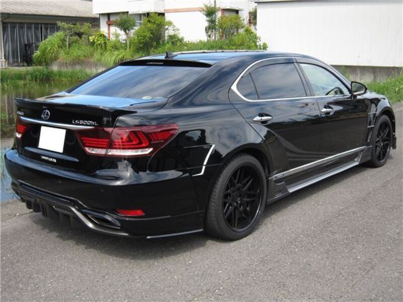 LS