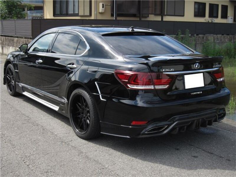 LS