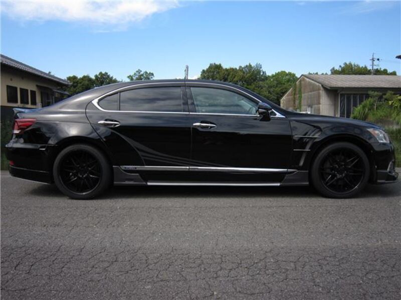 LS