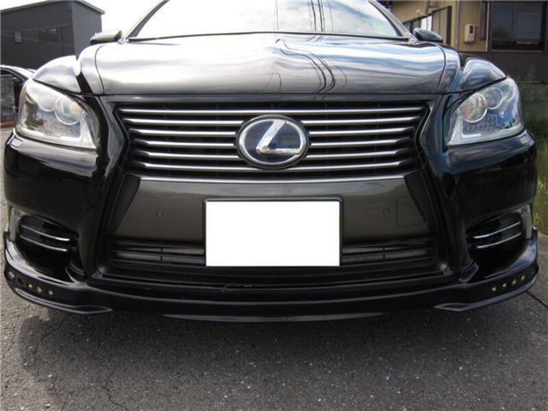 LS