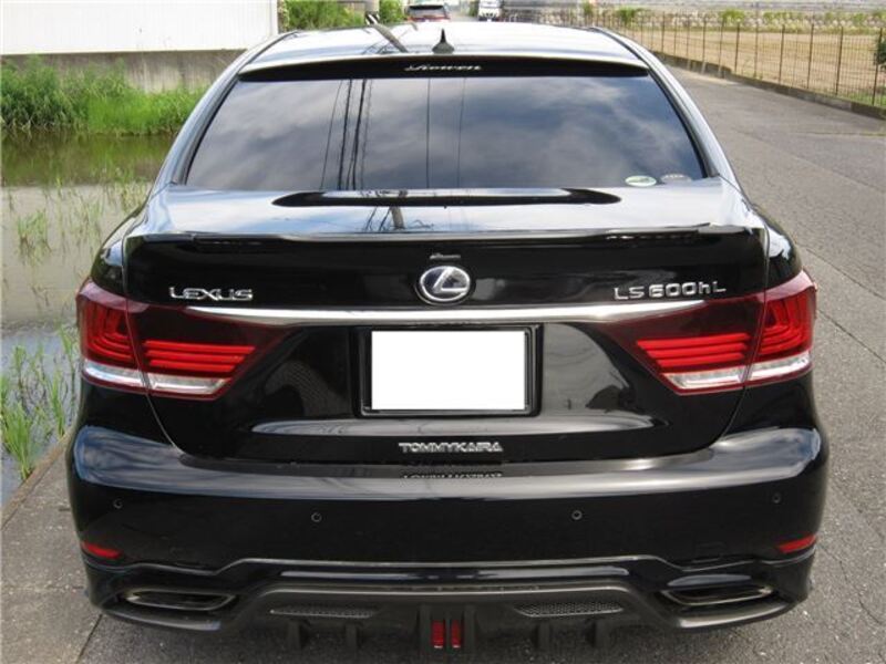 LS