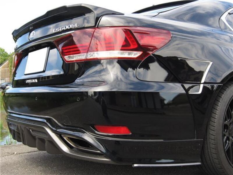 LS