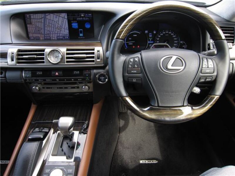 LS