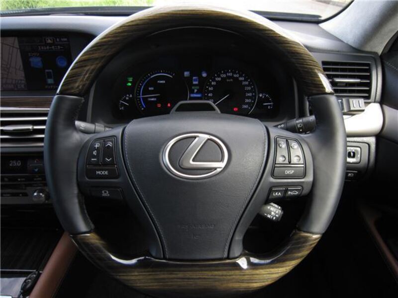 LS