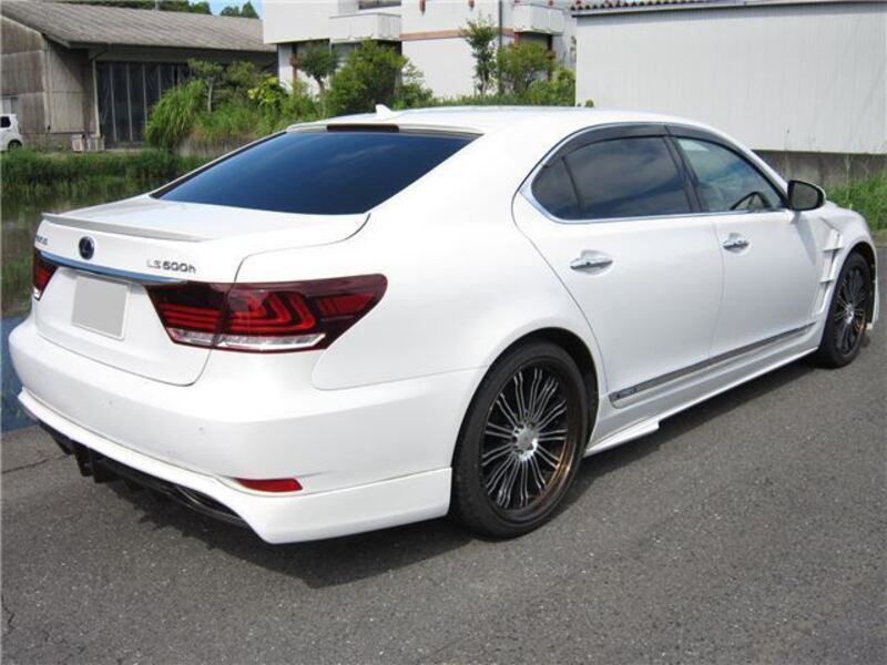 LS