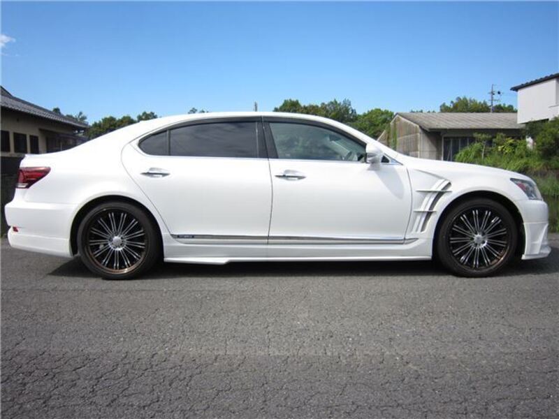 LS