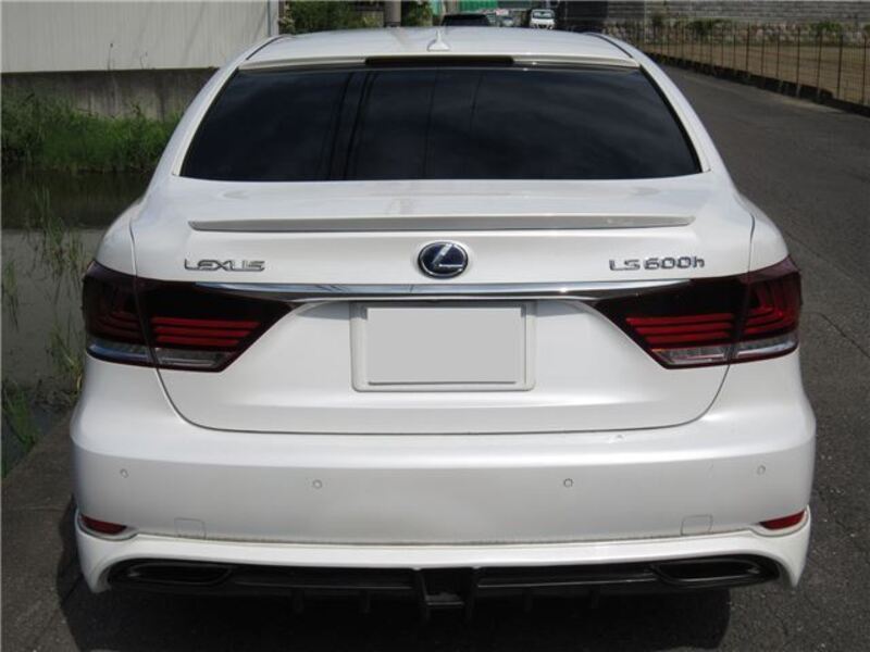 LS
