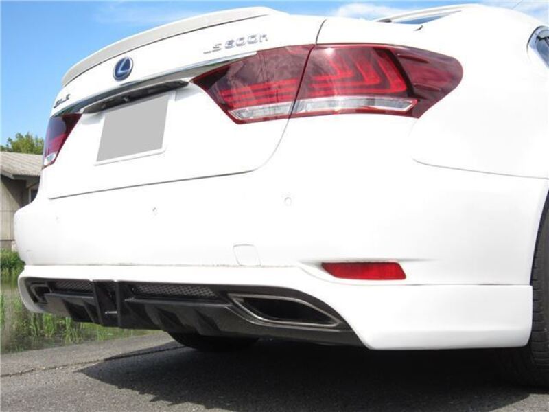 LS