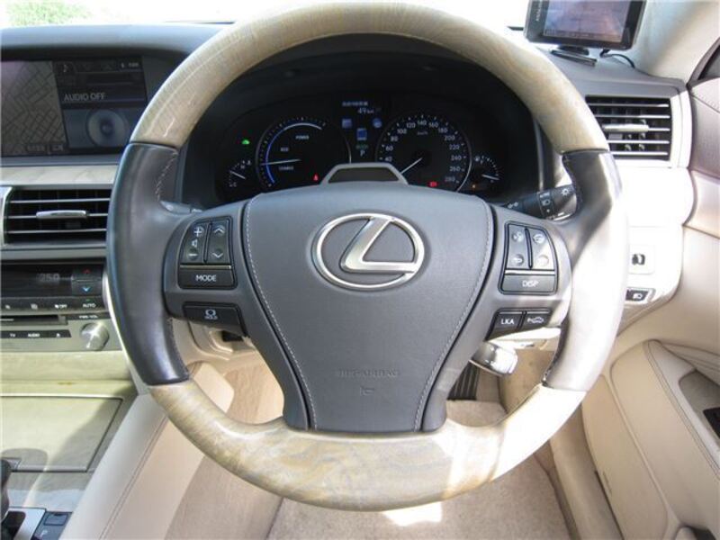 LS