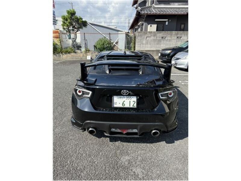 86