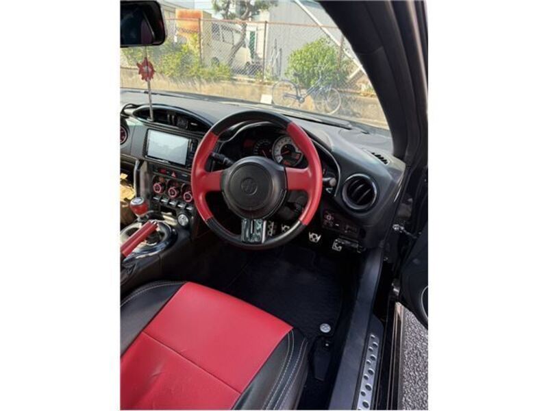 86