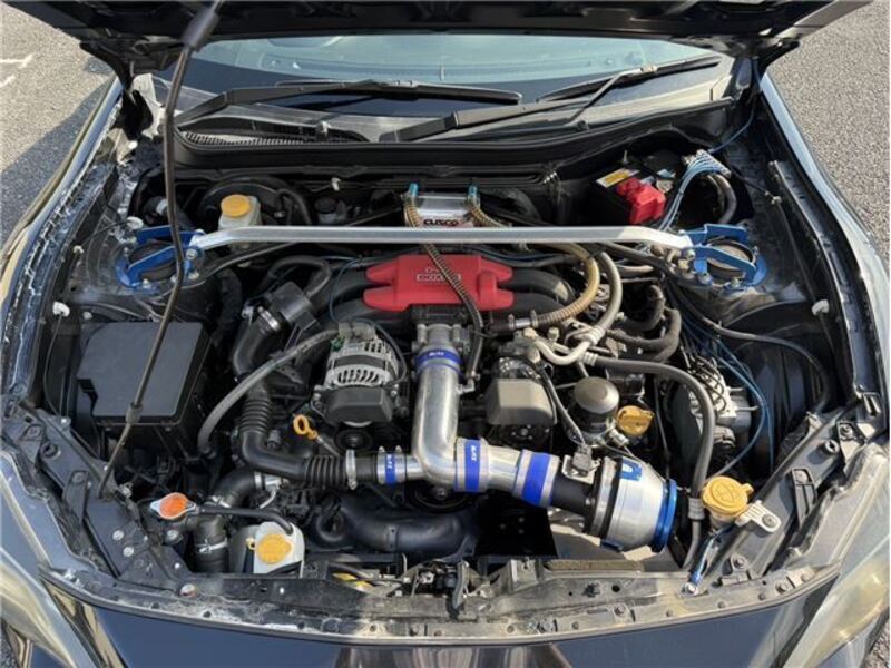 86