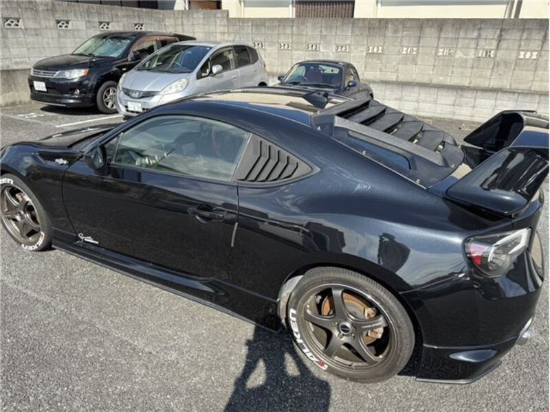 86