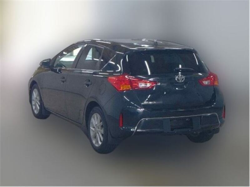 AURIS