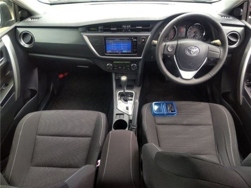 AURIS
