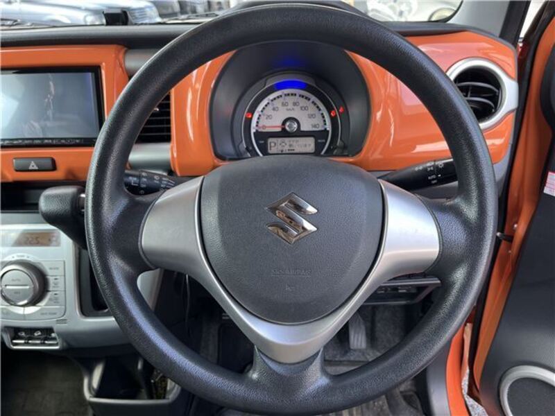 HUSTLER