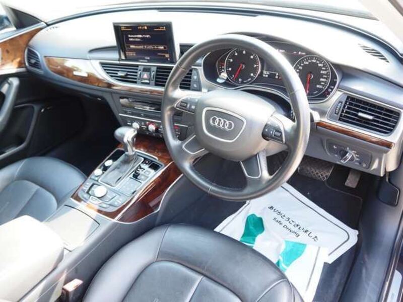 A6