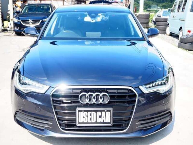 A6